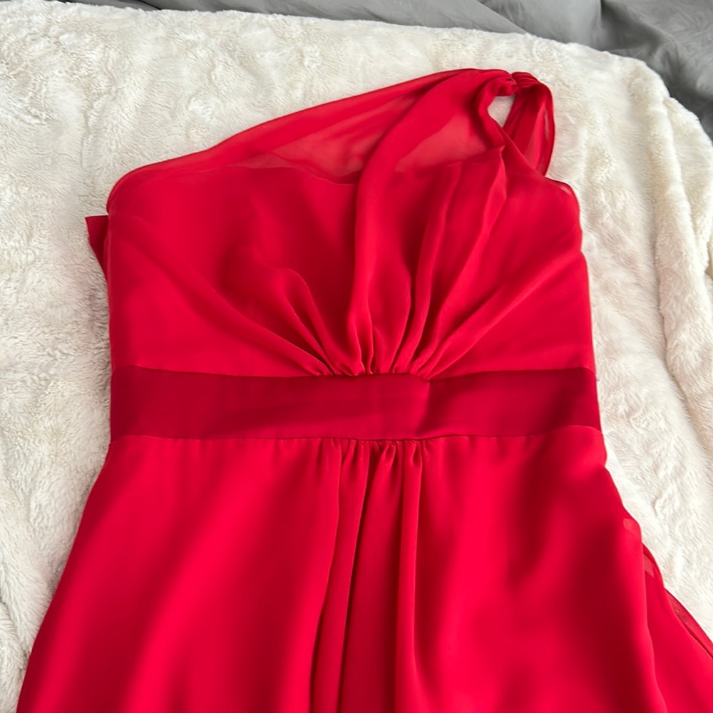 Jordan Fashions dress